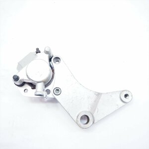  Balkan 1500 Classic VN1500G original rear brake caliper caliper support 