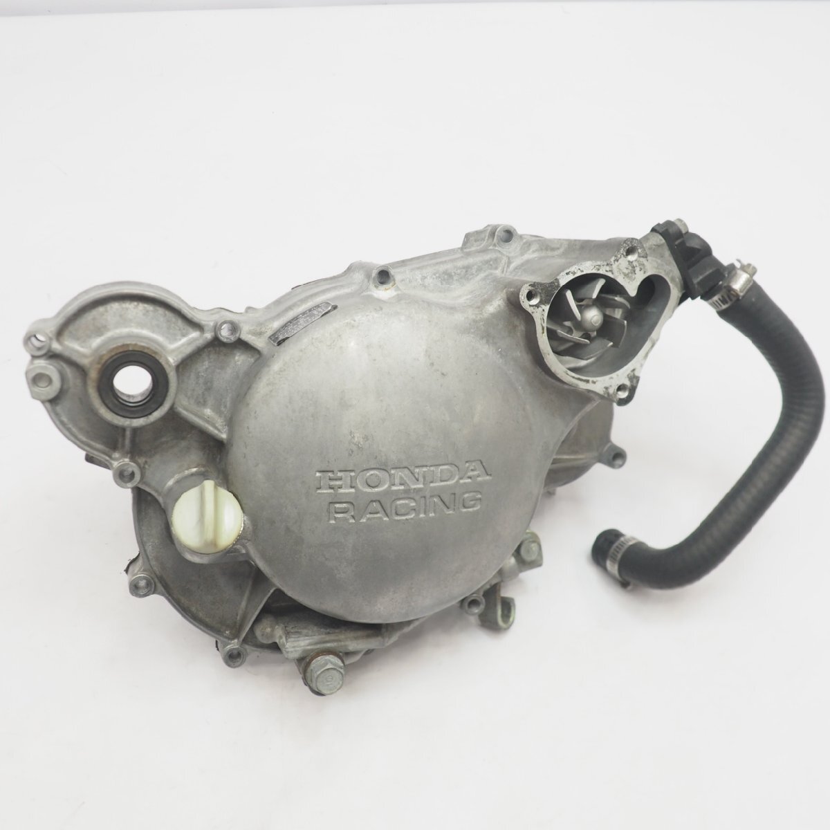 2025年最新】Yahoo!オークション -nsr250 クラッチカバー(パーツ 2025年最新】Yahoo!オークション -nsr250 クラッチカバー(パーツ
