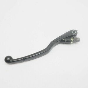 補修用にお勧めMAGURA油圧クラッチレバー マグラ 167 clutchlever WR YZ KTM ハスクバーナ CR KX