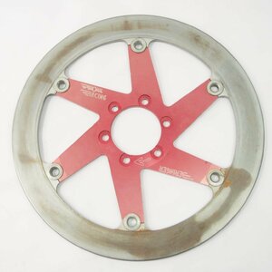  Berlin ga-AERONAL disk brake rotor brake disk Y7RD