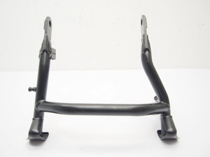 MT-09 original center stand stand bend less MT09 tracer RN36J 15-16 year RN51J 17-20 year 