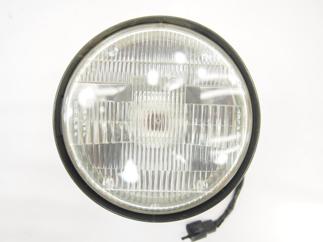 2025年最新】Yahoo!オークション -xlr250 baja ライトの中古品 2025年最新】Yahoo!オークション -xlr250 baja ライトの中古品