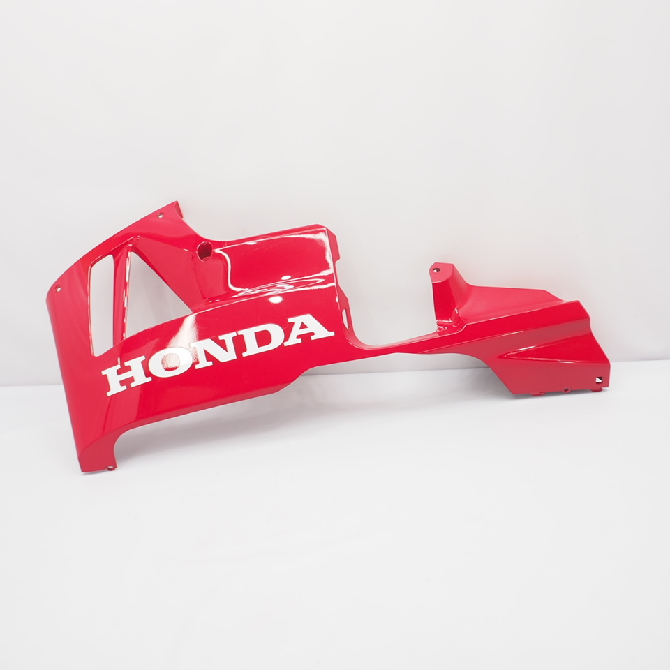 2024年最新】Yahoo!オークション -cbr600rrアンダーカウルの中古品 2024年最新】Yahoo!オークション -cbr600rrアンダーカウルの中古品