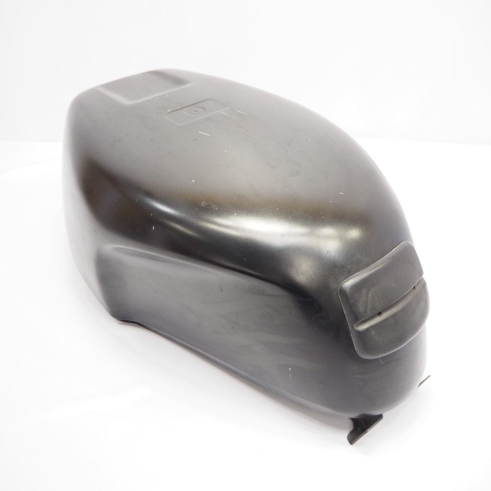 Yahoo!オークション -「ns1 メットイン」(ホンダ用) (タンク)の Yahoo!オークション -「ns1 メットイン」(ホンダ用) (タンク)の