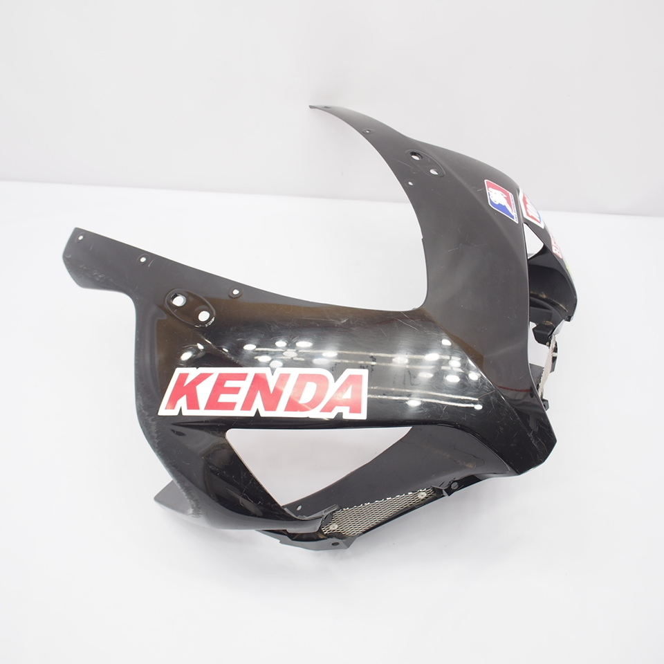 2025年最新】Yahoo!オークション -cbr1000rr sc57 アッパー 2025年最新】Yahoo!オークション -cbr1000rr sc57 アッパー