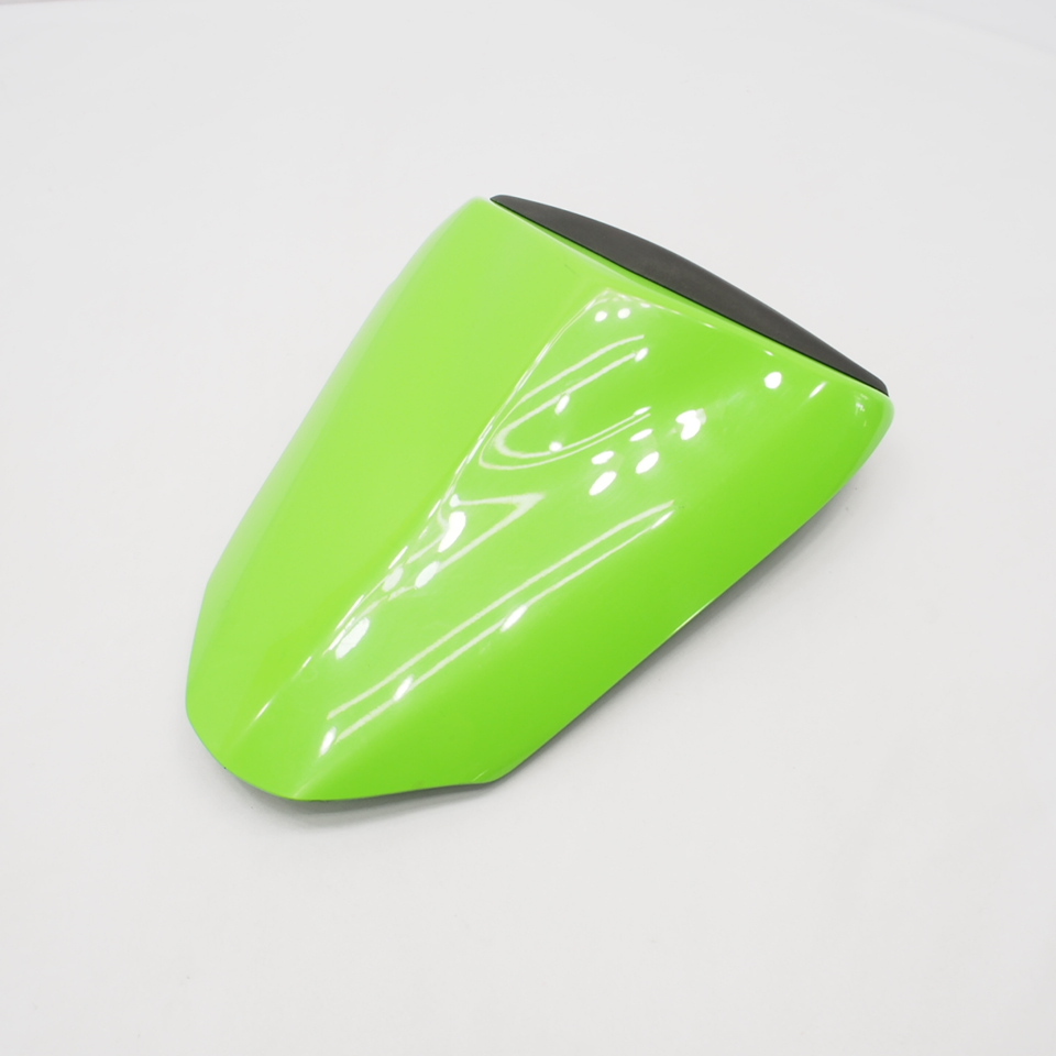 2025年最新】Yahoo!オークション -zx-6r シングルシート(自動車 2025年最新】Yahoo!オークション -zx-6r シングルシート(自動車