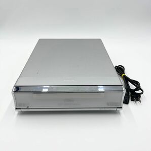 Victor ビクター コンポーネント DVD MD ジャンク NX-DV3