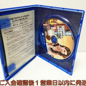 PS4 グランド・セフト・オートV:プレミアム・オンライン・エディション ゲームソフト プレステ4 1A0202-017ek/G1の画像2