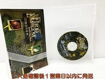 GC ファイアーエムブレム 蒼炎の軌跡 ゲームキューブ ゲームソフト 1A0410-131yk/G1_画像2