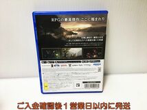 PS5 バルダーズ・ゲート3 ゲームソフト プレステ5 状態良好 1A0029-007ek/G1_画像3