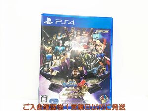 PS4 戦国BASARA4 皇 アニバーサリーエディション プレステ4 ゲームソフト 1A0012-035wh/G1