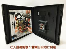 DS ポケットモンスター プラチナ ゲームソフト 1A0310-411mk/G1_画像2