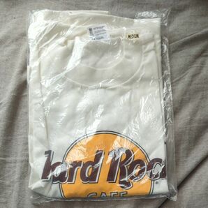 HARD ROCK CAFE SAN FRANCISCO Tシャツ ハードロックカフェ　サンフランシスコ　M