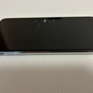 iPhoneXSMax 256GB (送料無料)の画像5