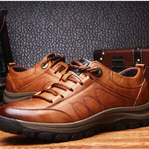 XX-665-PU BROWN/ 41サイズ25.5cm程度 新品 高品質 人気新品 初売り メンズ 通勤 通学 スニーカー シューズ スポーツの画像1