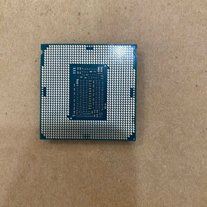 ■ジャンク品■Intel Core i9-9900KS CPU 動作未確認 C318の画像2