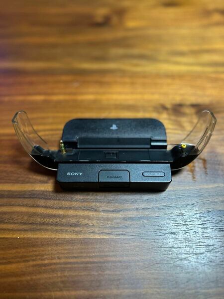 SONY PSP-S340 PSP CRADLE クレードル