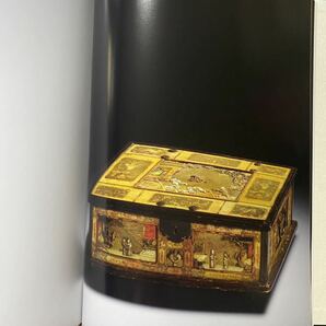 Sotheby’s オークションカタログ2冊「important Chinese art the collection of a Parisian connoisseur Ⅰ、Ⅱ」セット 中国美術 の画像8