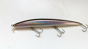 ダイワ　ショアラインシャイナー　SL 14　LD S　　Shoreline　Shiner　シーバス　