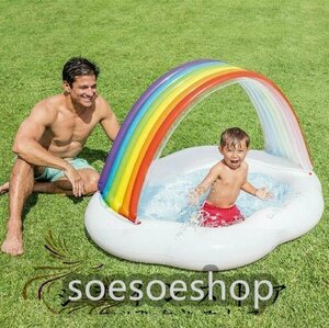  powerful recommendation * baby pool child pool home use pool garden pool pool playing in water 