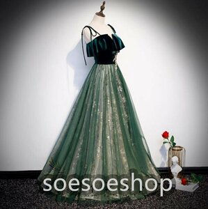 ultimate beautiful goods * new goods stylish wedding dress color dress wedding ... stage size order possibility 