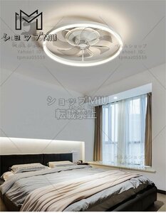  превосходный товар *LED потолочный вентилятор свет living освещение .. освещение потолочный светильник нет -ступенчатый style свет тонировка с дистанционным пультом цветок type вентилятор 