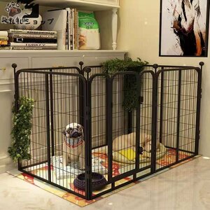  собака забор домашнее животное собачья конура кошка маленький магазин собака сопутствующие товары дом . длина 120* ширина 60* высота 60cm