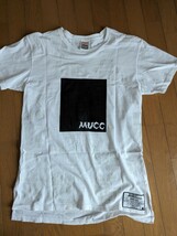 PUNK DRUNKERS　パンクドランカーズ TシャツサイズL_画像1