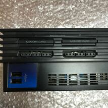 プレイステーション2本体 scph-50000_画像10