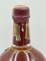 【未開栓】シーバスリーガル CHIVAS REGAL 12年 スコッチウィスキー 760ml 43% (HA036)_画像7