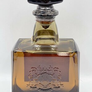 【未開栓】 SUNTORY WHISKY ROYAL サントリーウイスキー ローヤル 720ml 43％ （HA037）の画像5