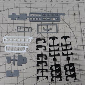 未使用 トミックス 485系 しらさぎ セットA 付属品セット 98639 鉄道模型パーツ TOMIX トミーテックの画像2