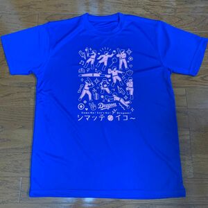 【未使用品】中日ドラゴンズ 竜神祭　キッズTシャツ ピンク