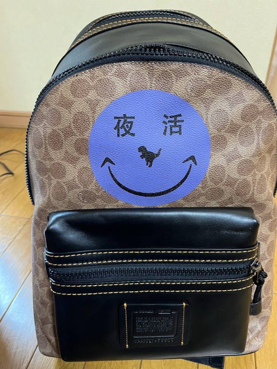 2025年最新】Yahoo!オークション -コーチ レキシー バッグの中古 2025年最新】Yahoo!オークション -コーチ レキシー バッグの中古