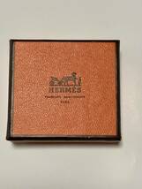 エルメス HERMES イヤリング_画像5