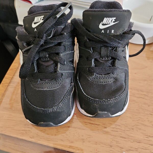 ナイキ エアマックス ベビーシューズ NIKE AIRMAX