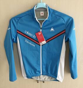 le coq sportif