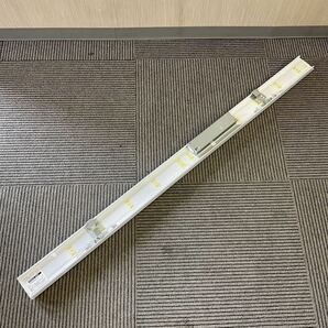 営YY106-160Y 新品未開封 Panasonic パナソニック LED照明器具 NNL4600ENT LE9 LEDライトバー 昼白色 の画像4