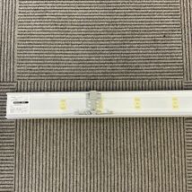 営YY113-160Y 新品未開封 Panasonic パナソニック LED照明器具 NNL4600ENT LE9 LEDライトバー 昼白色 _画像5