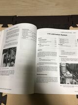 BMW 5シリーズ サービスマニュアル マニュアル Service Manual 1989-1995_画像2