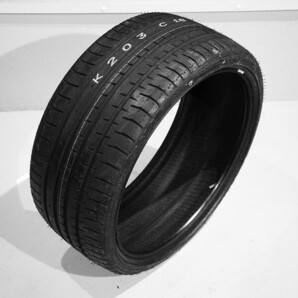 2本セット 265/35R19 98Y XL アクセレラ PHIの画像3