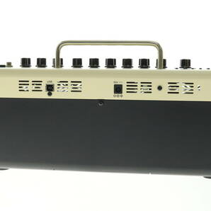 VMPD6-34-75 YAMAHA ヤマハ ギターアンプ MODEL THR10 GUITAR AMPLIFIER V.2 Modified Edition 箱付き 通電確認済み ジャンクの画像2