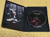 Band Maid / バンド・メイド　Online Okyu JI 日本版　DVD _画像3