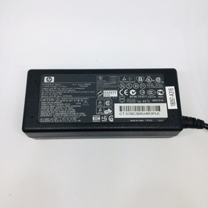 PPP009 series 18.5V/3.5A