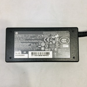 TPC-LA581 19.5V / 3.33A