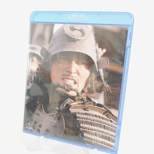 【Blu-ray】BALLAD 名もなき恋のうた バラッド 草彅剛 新垣結衣 映画 スペシャルコレクターズエディション