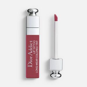 Dior ディオール アディクトリップティント771ナチュラルベリー リップグロス