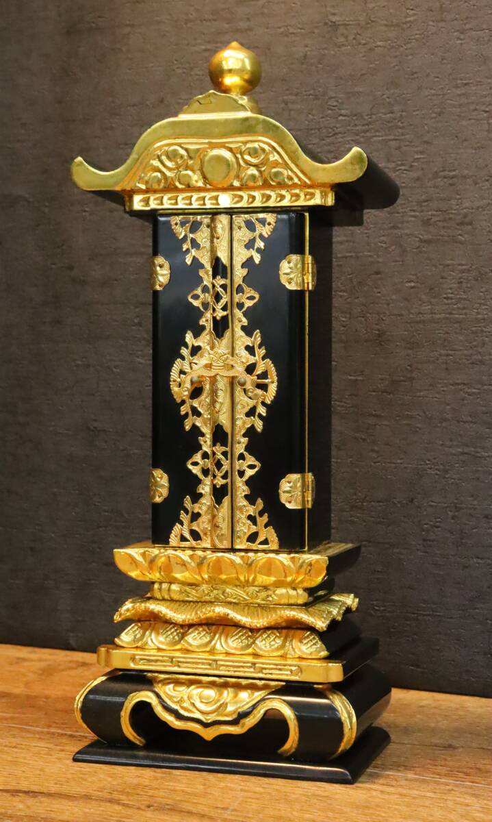 2025年最新】Yahoo!オークション -寺院 仏具(位牌)の中古品 2025年最新】Yahoo!オークション -寺院 仏具(位牌)の中古品