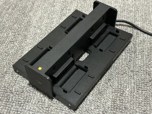 【良品】DJI mavic2 マビック2 用 バッテリー充電器用 ハブ単品 mavic2pro/zoom DJI純正品 １個　送料無料