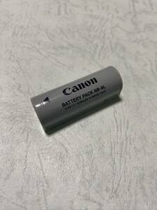 送料無料■中古■キヤノン純正品■NB-9L■バッテリー/電池パック■Canon キャノン